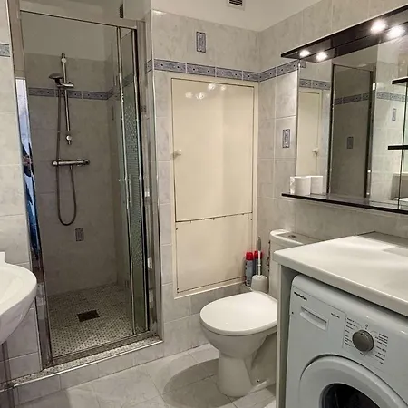 Apartment 4 Couchages Sur Ar600-005 Argeles-sur-Mer